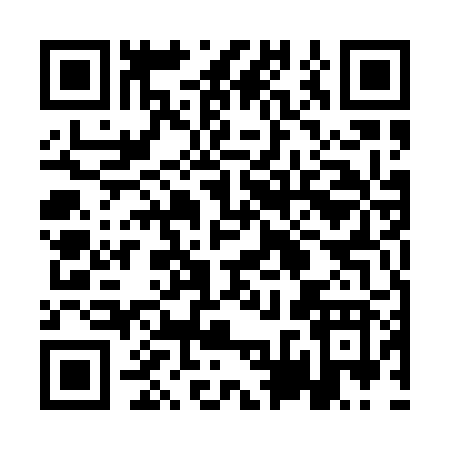 QR code for 1VU02