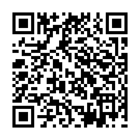 QR code for 1VU14