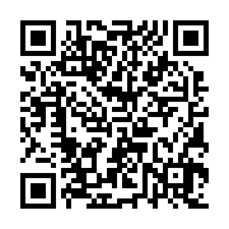 QR code for 1VU226