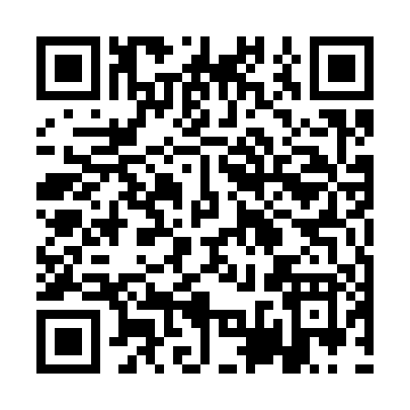 QR code for 1VU30