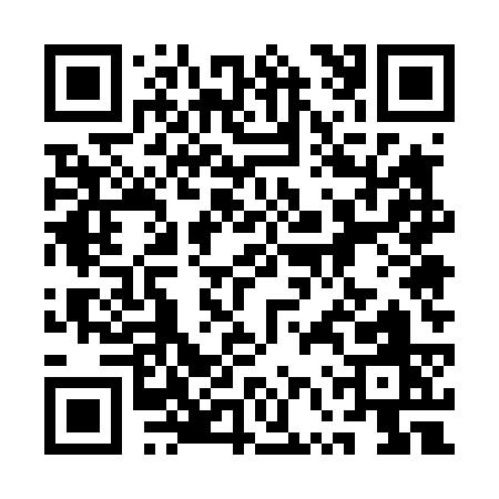 QR code for 1VU43