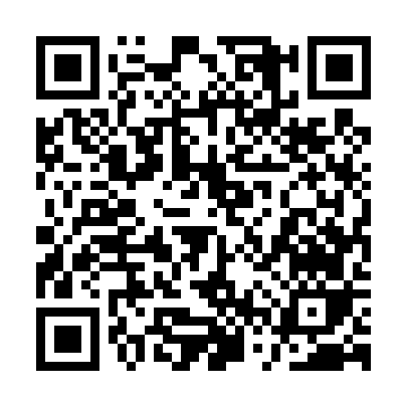 QR code for 1VU46