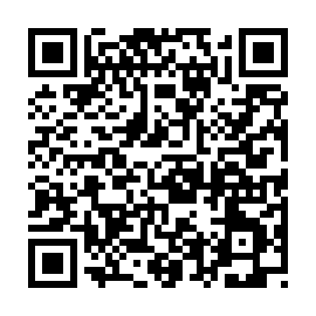 QR code for 1VU48