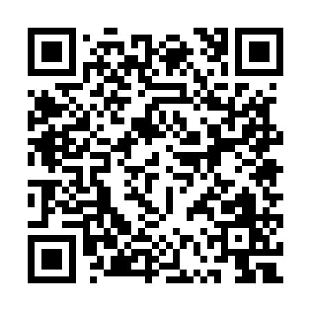 QR code for 1VU51
