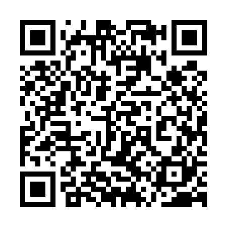 QR code for 1VU520