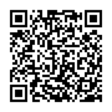 QR code for 1VU571