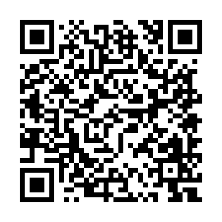 QR code for 1VU59