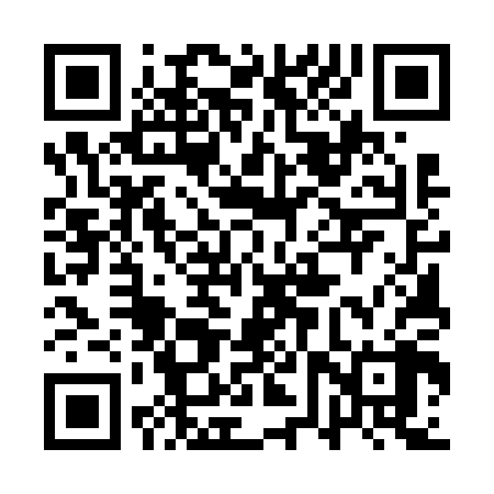 QR code for 1VU608