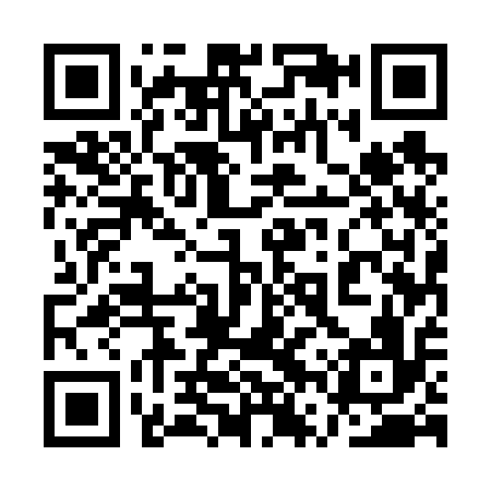 QR code for 1VU616