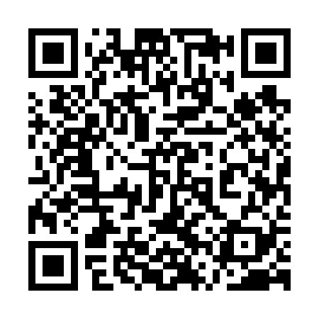 QR code for 1VU629