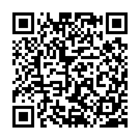 QR code for 1VU755