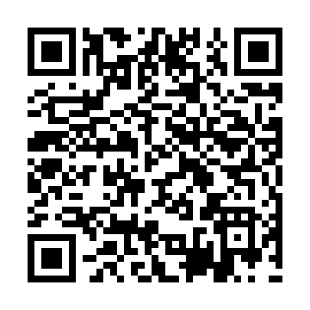 QR code for 1VU86