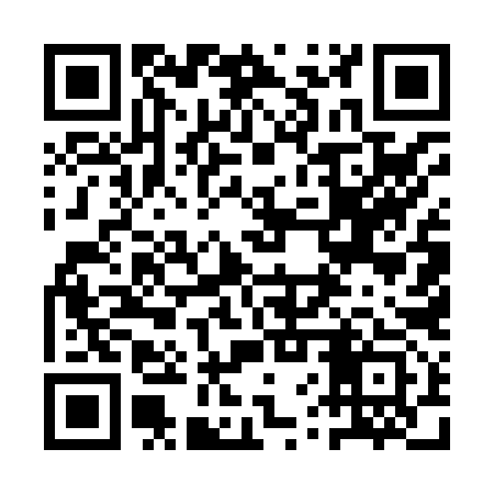 QR code for 1VU893
