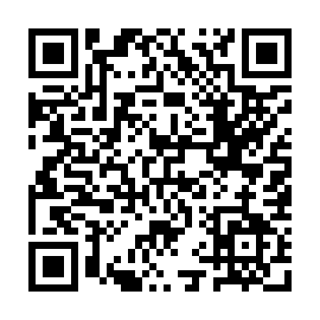 QR code for 1VU97