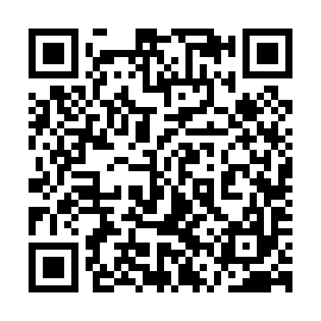 QR code for 1VV097
