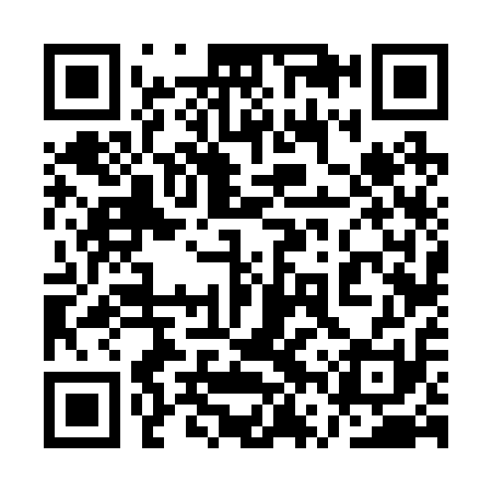 QR code for 1VV211
