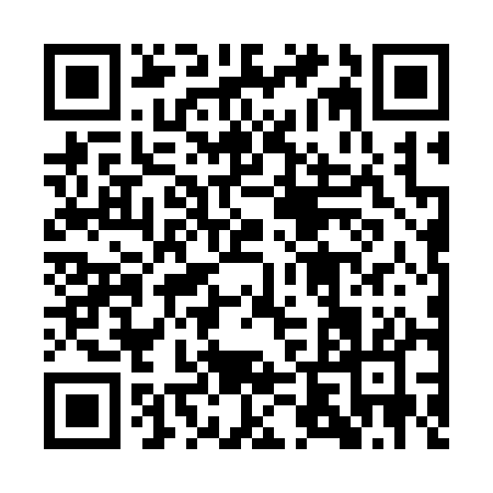 QR code for 1VV31