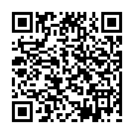QR code for 1VV39