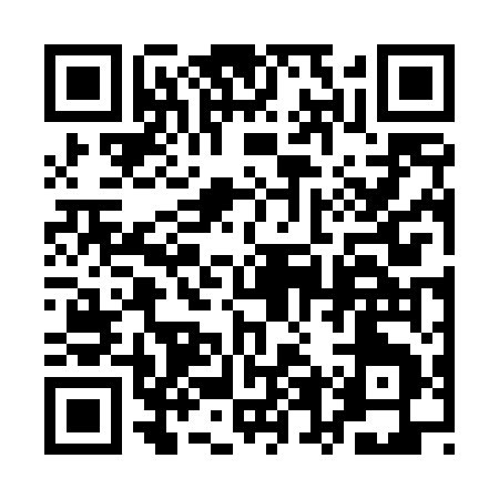 QR code for 1VV45