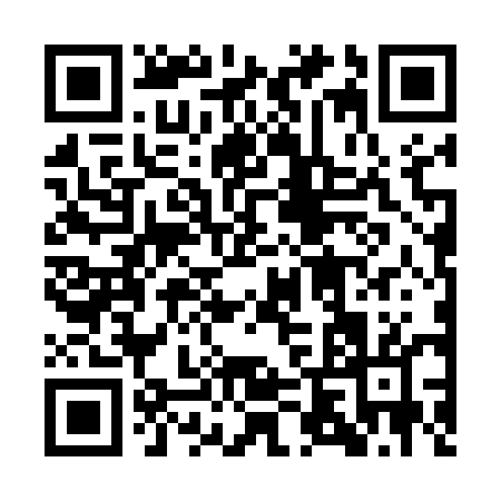 QR code for 1VV55