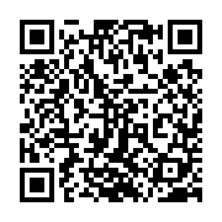 QR code for 1VV749