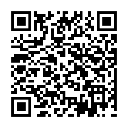 QR code for 1VV76