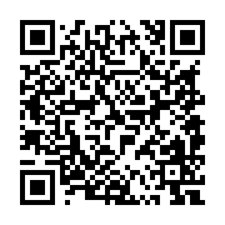 QR code for 1VV89