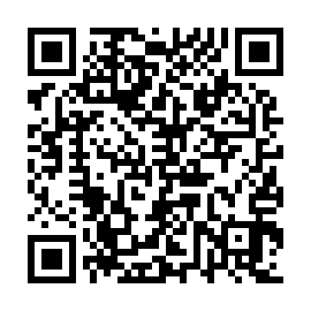 QR code for 1VV913