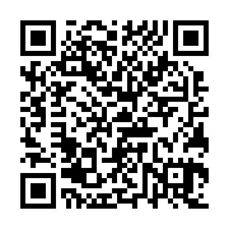QR code for 1VW225
