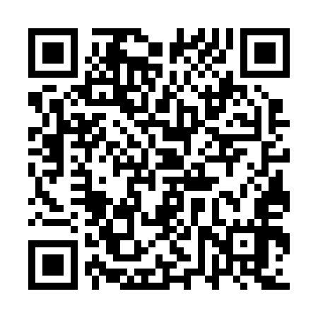 QR code for 1VW257
