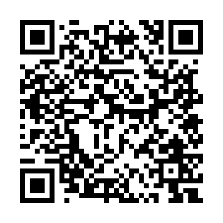 QR code for 1VW57