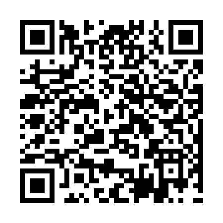 QR code for 1VW60