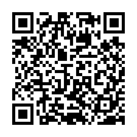 QR code for 1VW650