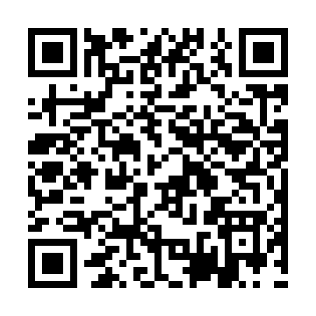 QR code for 1VW97