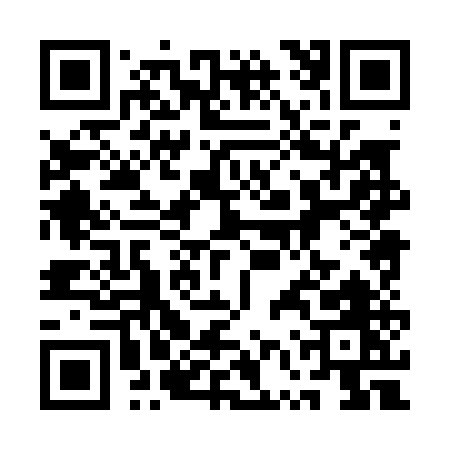 QR code for 1VX05