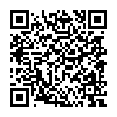 QR code for 1VX09