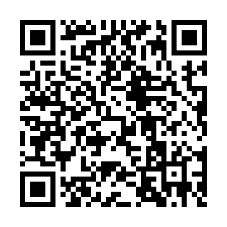 QR code for 1VX10