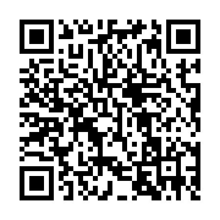 QR code for 1VX18