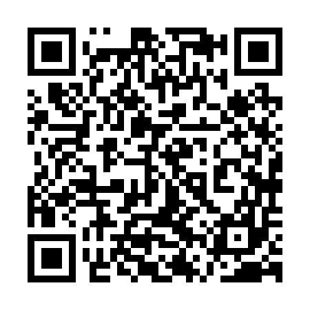 QR code for 1VX257