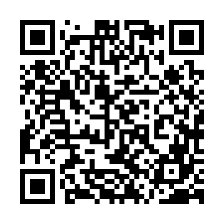 QR code for 1VX366
