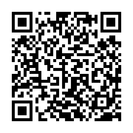 QR code for 1VX610