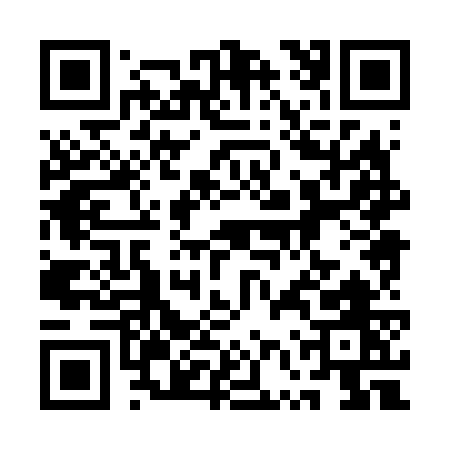 QR code for 1VX67