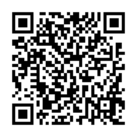 QR code for 1VX696