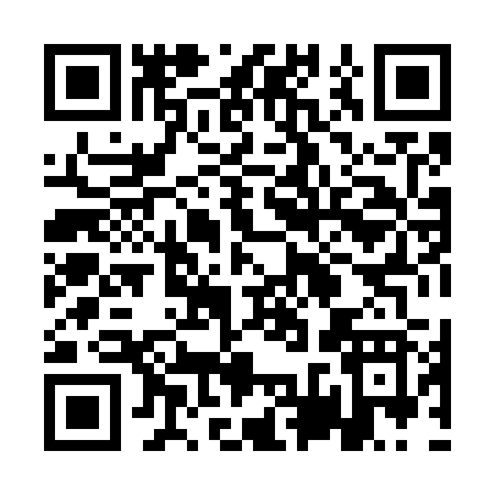 QR code for 1VX72