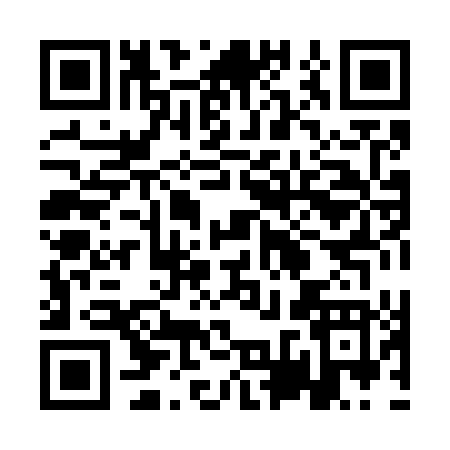 QR code for 1VX74