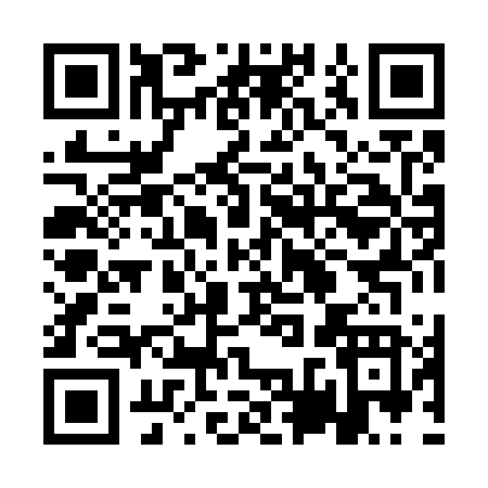 QR code for 1VX76