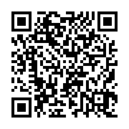 QR code for 1VY027