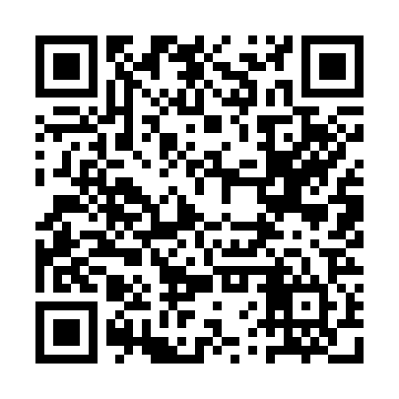 QR code for 1VY324