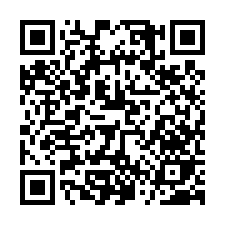 QR code for 1VY42