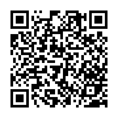 QR code for 1VY48